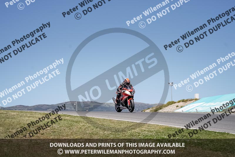 may 2019;motorbikes;no limits;peter wileman photography;portimao;portugal;trackday digital images